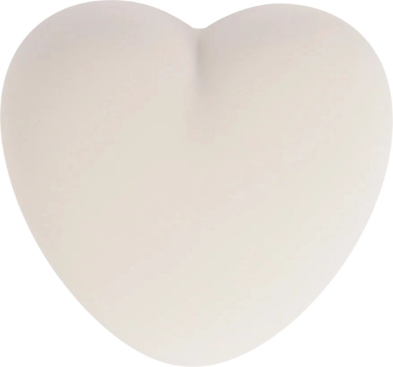 Naktinė lemputė Flow Ruby warm grey – 1 vnt.
