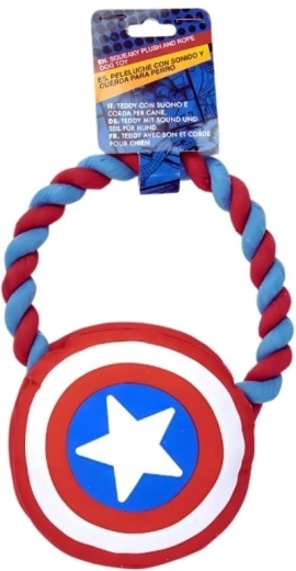 Kramtukas šunims Marvel – 1 vnt.