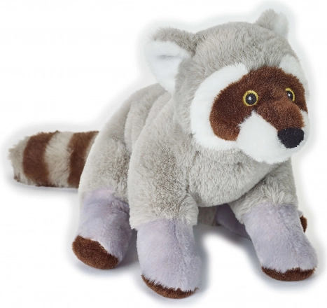 Play Eco pliušinis meškėnas 22 cm