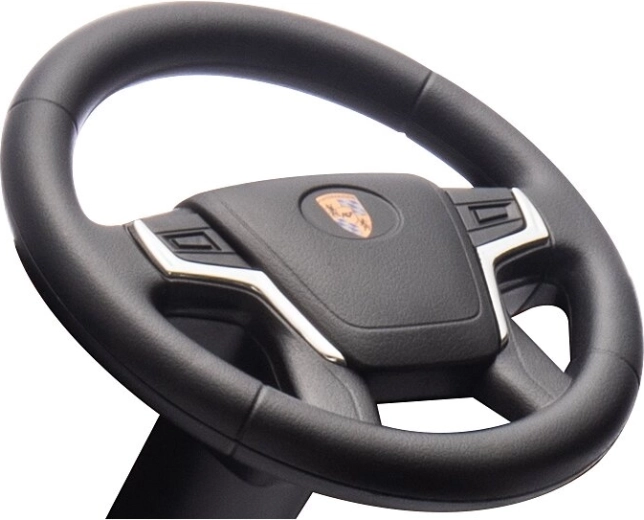 Vairas vaikų elektrinei transporto priemonei RUF CTR3 Li-Power 12,6 V