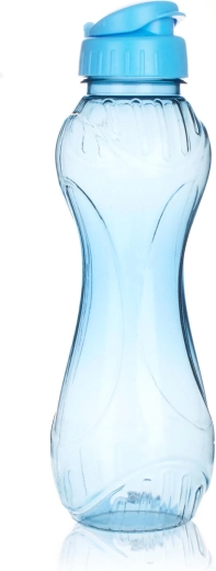Gertuvė „Trend“ 600 ml, mėlyna