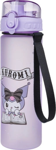 BAAGL tritano gertuvė Kuromi Fortune Dream 500 ml