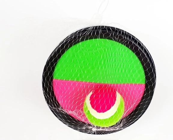 Ball Game Catch 18.5 cm