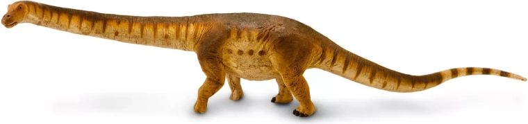 Safari Ltd. Patagotitan figūrėlė – 1 vnt.