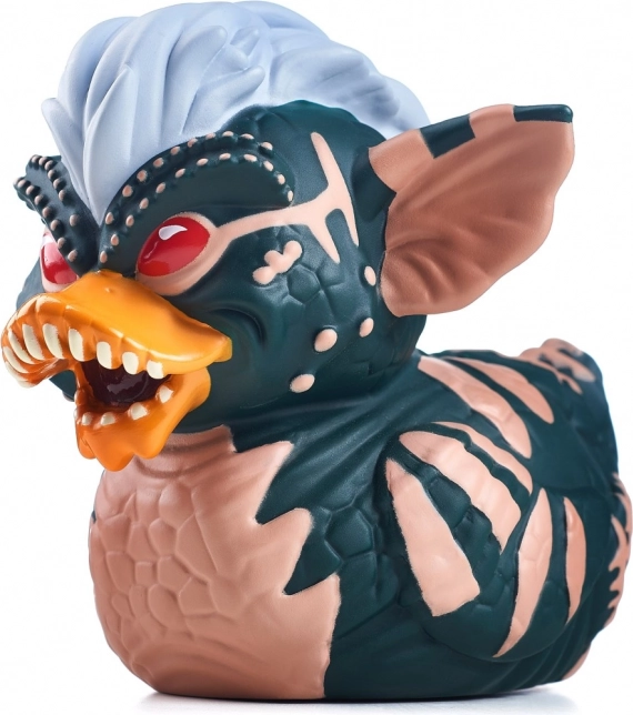 Kolekcinė cosplay ančiukė Tubbz Gremlins