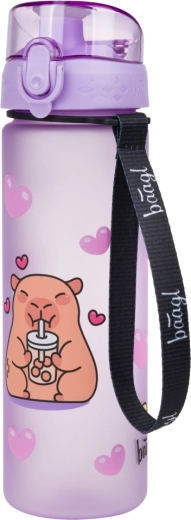 Baagl tritano gertuvė Kapibara 500 ml