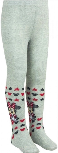 Pėdkelnės Minnie – 1 vnt.
