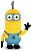 Minions