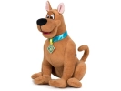 Scooby-Doo