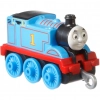Thomas the Tank Engine