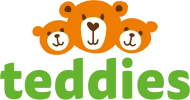Teddies