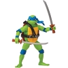 Vėžliukai Ninja