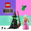 Wicked (Raganą)