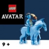 Avataras