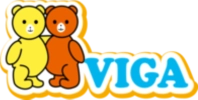 Viga