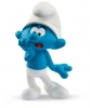 Smurfai