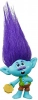 Trolls