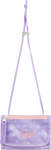 Patogus nešiojimas ant kaklo