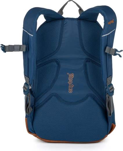 Ergonomiškas komfortas