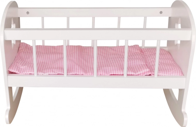 Supamoji konstrukcija raminančiam žaidimui