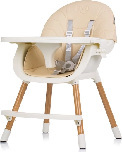 Lengvas valymas ir higiena