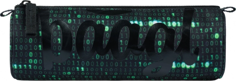 Kompaktiškas ir patvarus dizainas