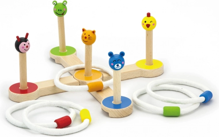 Universalus naudojimas