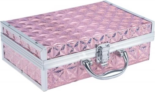 Elegant and durable design