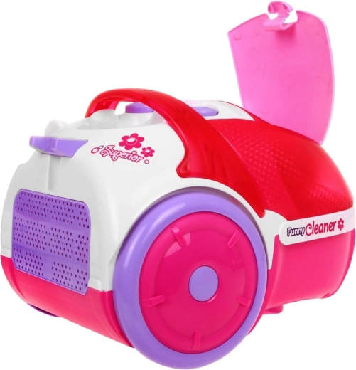 Edukacinis potencialas