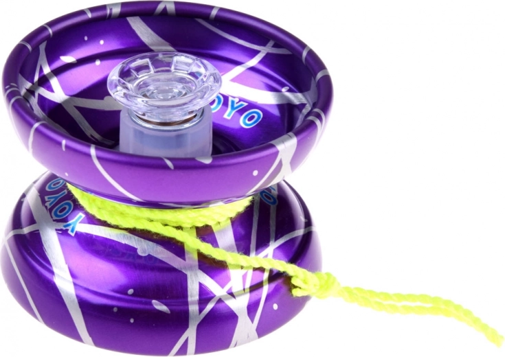 Ergonomiškas dizainas lengviems triukams