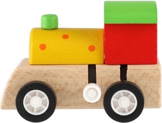 Kompaktiškas dydis mažai rankytei