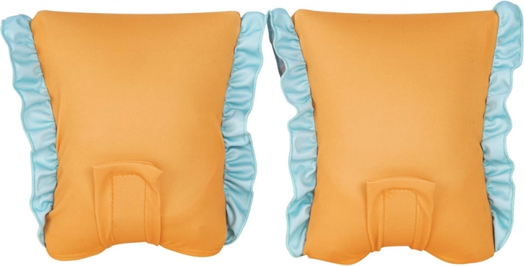 Patogios ir malonios liesti