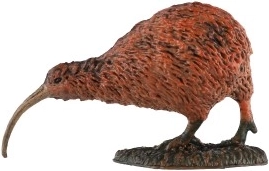 Idealu mokymuisi ir kolekcijoms