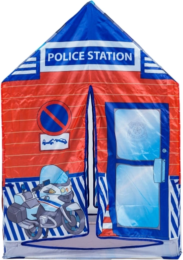 Žaidimui namuose ir lauke