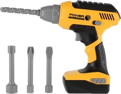 Realistiška išvaizda ir funkcijos