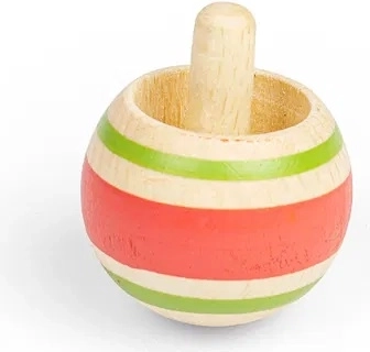 Skatina motorikos raidą