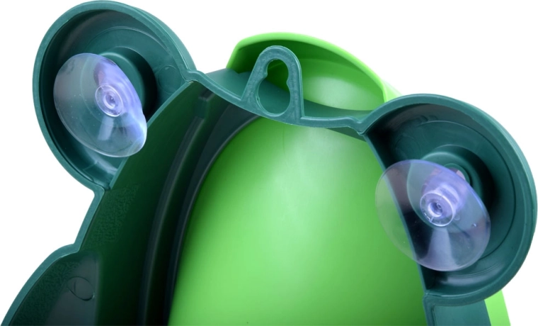 Montavimas be gręžimo ir reguliuojamas aukštis