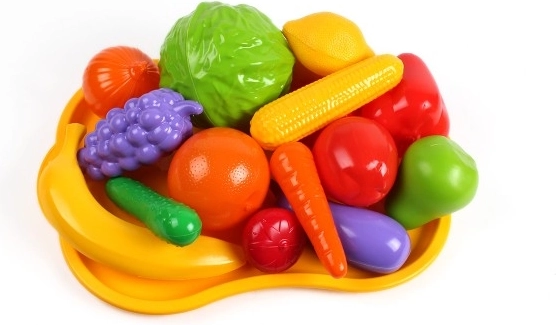 Patvari plastikinė medžiaga