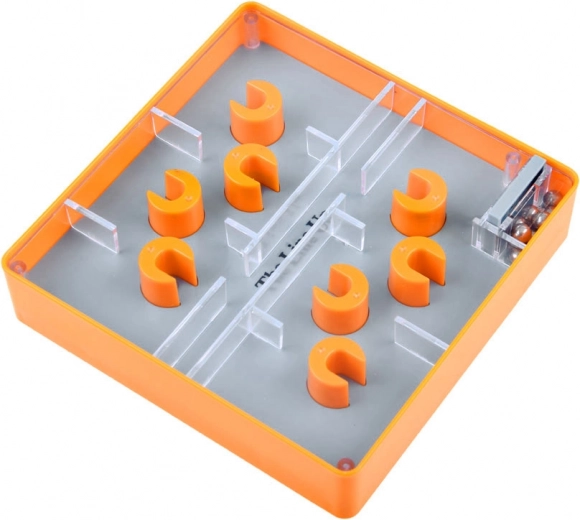 Playful fun for everyone