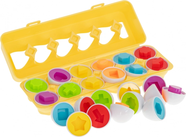 Smulkiosios motorikos lavinimas