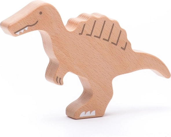 Creative Packaging