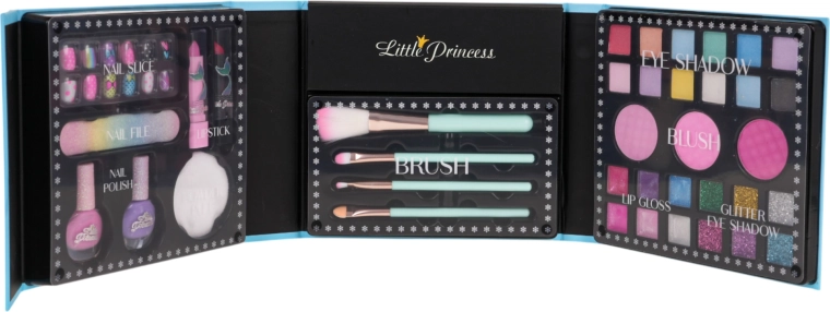 Lengvai nuplaunama ir švelni vaikiškai odai