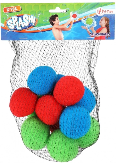 Vėl ir vėl – be atliekų