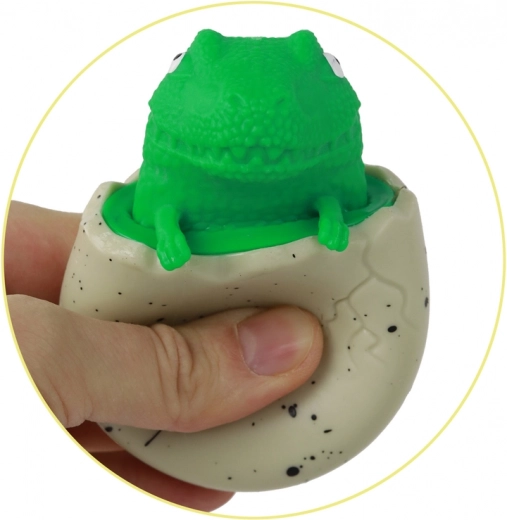 Saugios ir netoksiškos medžiagos