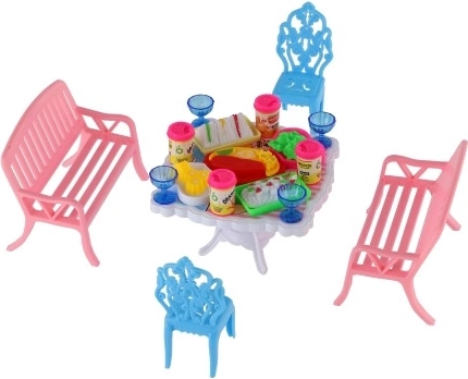 Spalvingos detalės, kurios traukia akį