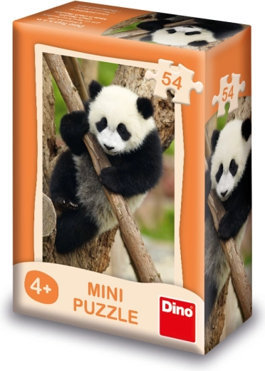 54 dalys sumaniam dėliojimui