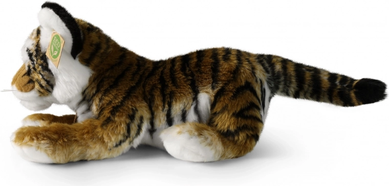 ECO Friendly užpildas