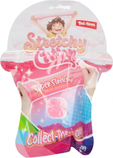 Patogus į ranką telpantis įpakavimas