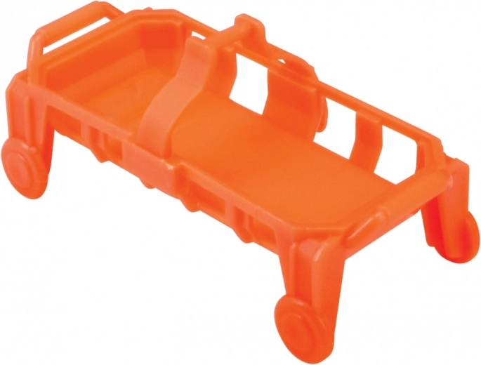 Neštuvai ir diskų šaudymas