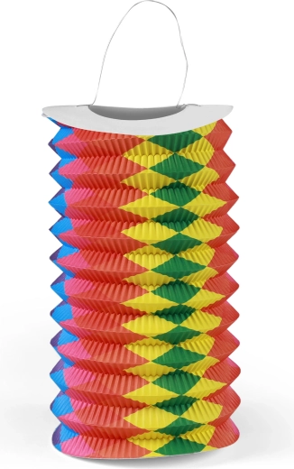 Lengva armonikos konstrukcija